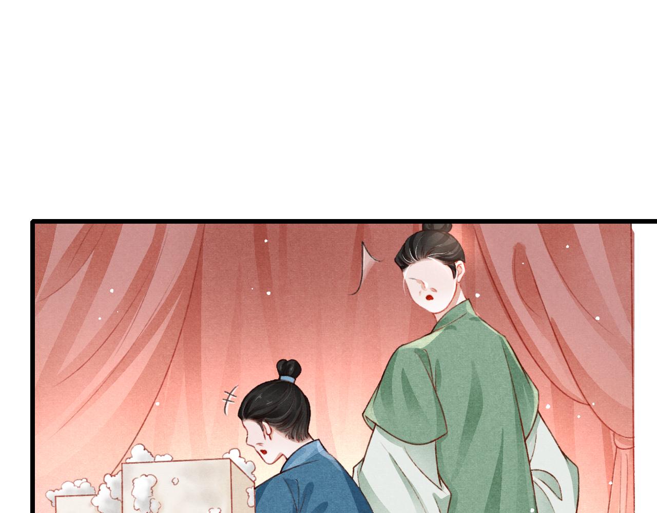 第60话 制青霉素25