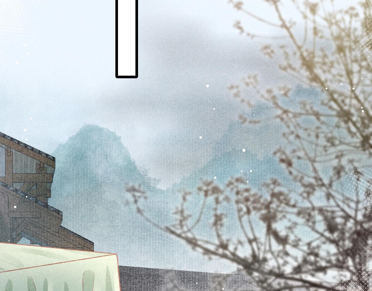 第58话 出师不利28