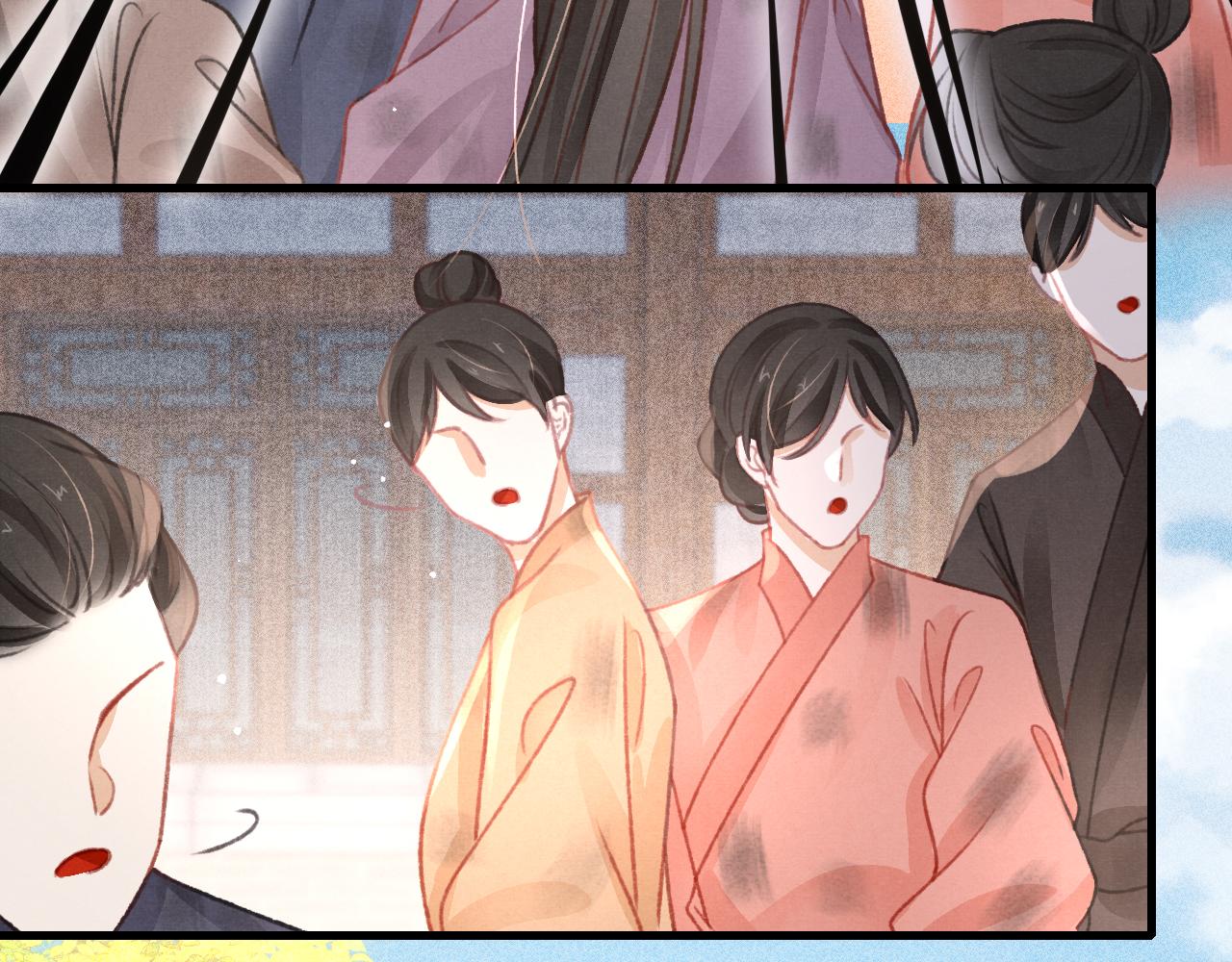 第35话洪区的危机129