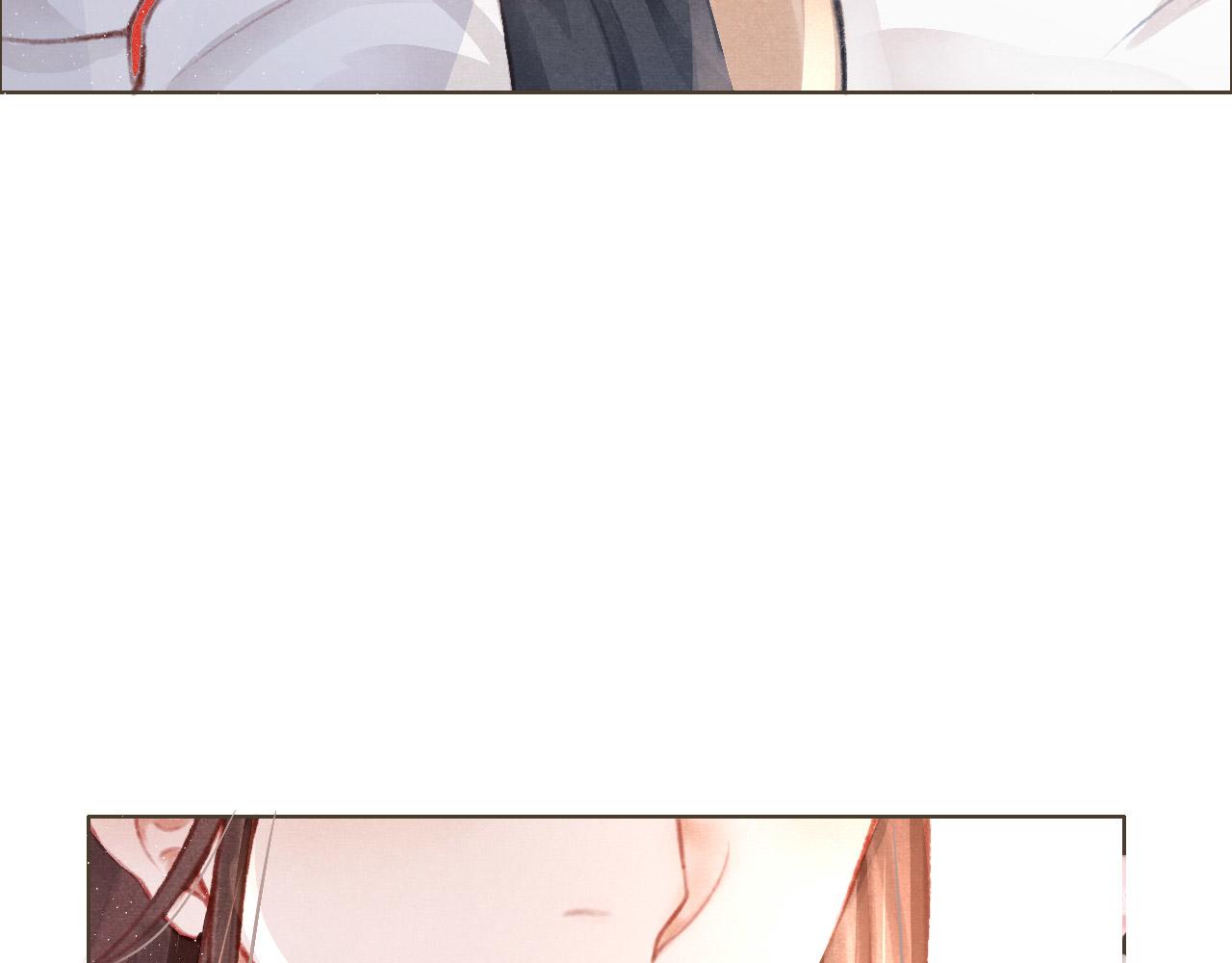 第5话 陛下可以亲自搜身96