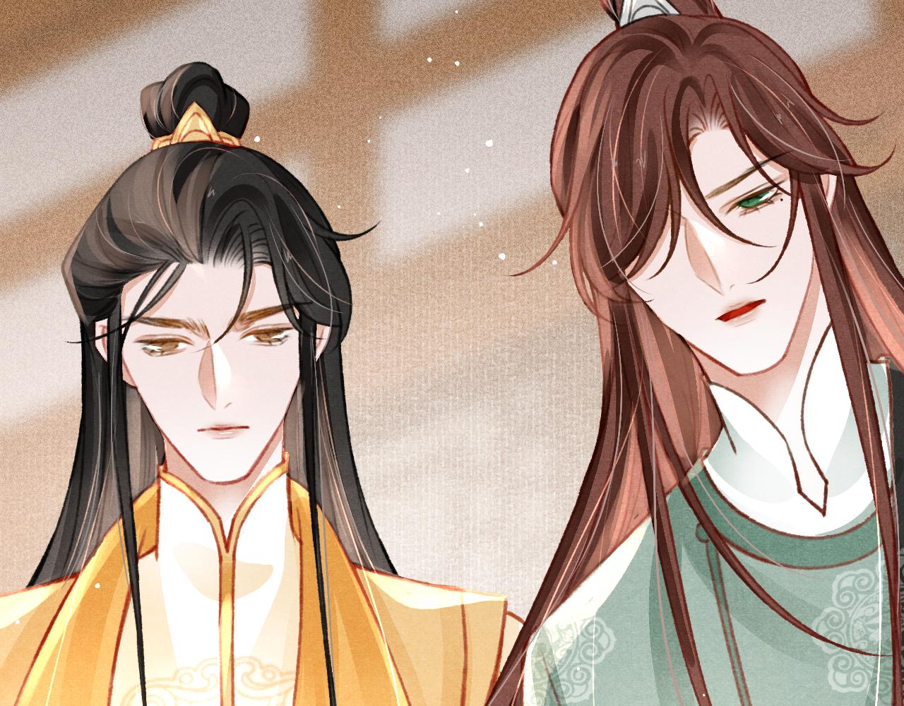 第35话洪区的危机99
