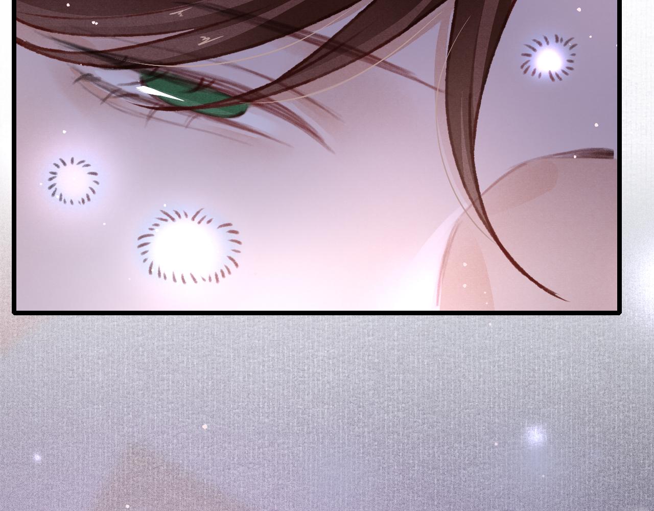 第51话 心跳加速35
