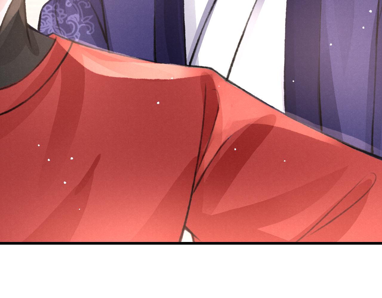 第35话洪区的危机112