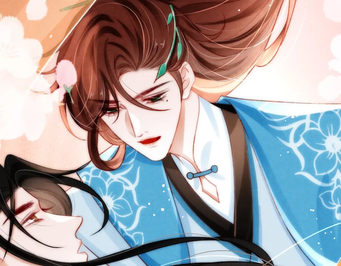 第79话 敢戏弄孤100