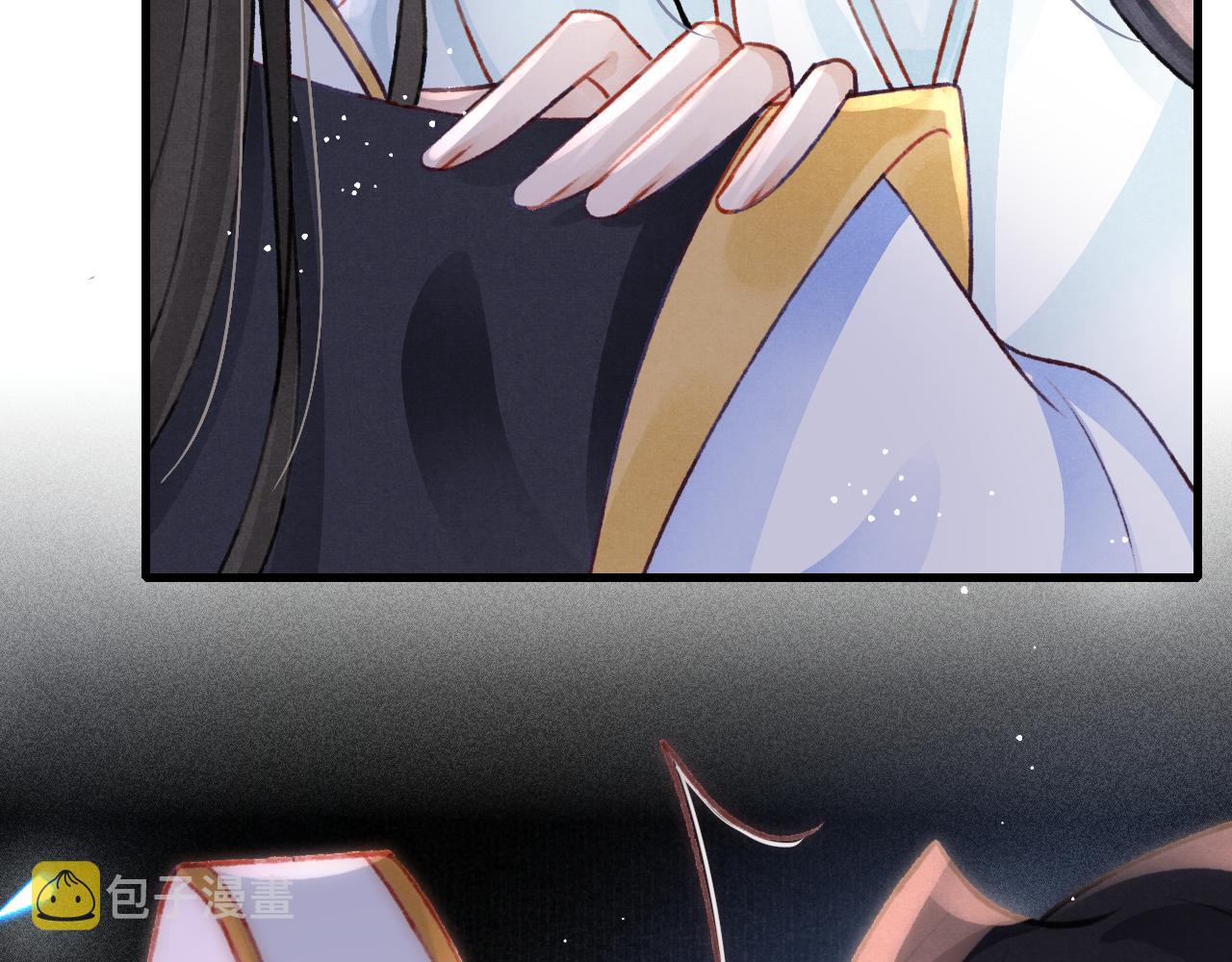 第46话 景·护妻·祀40