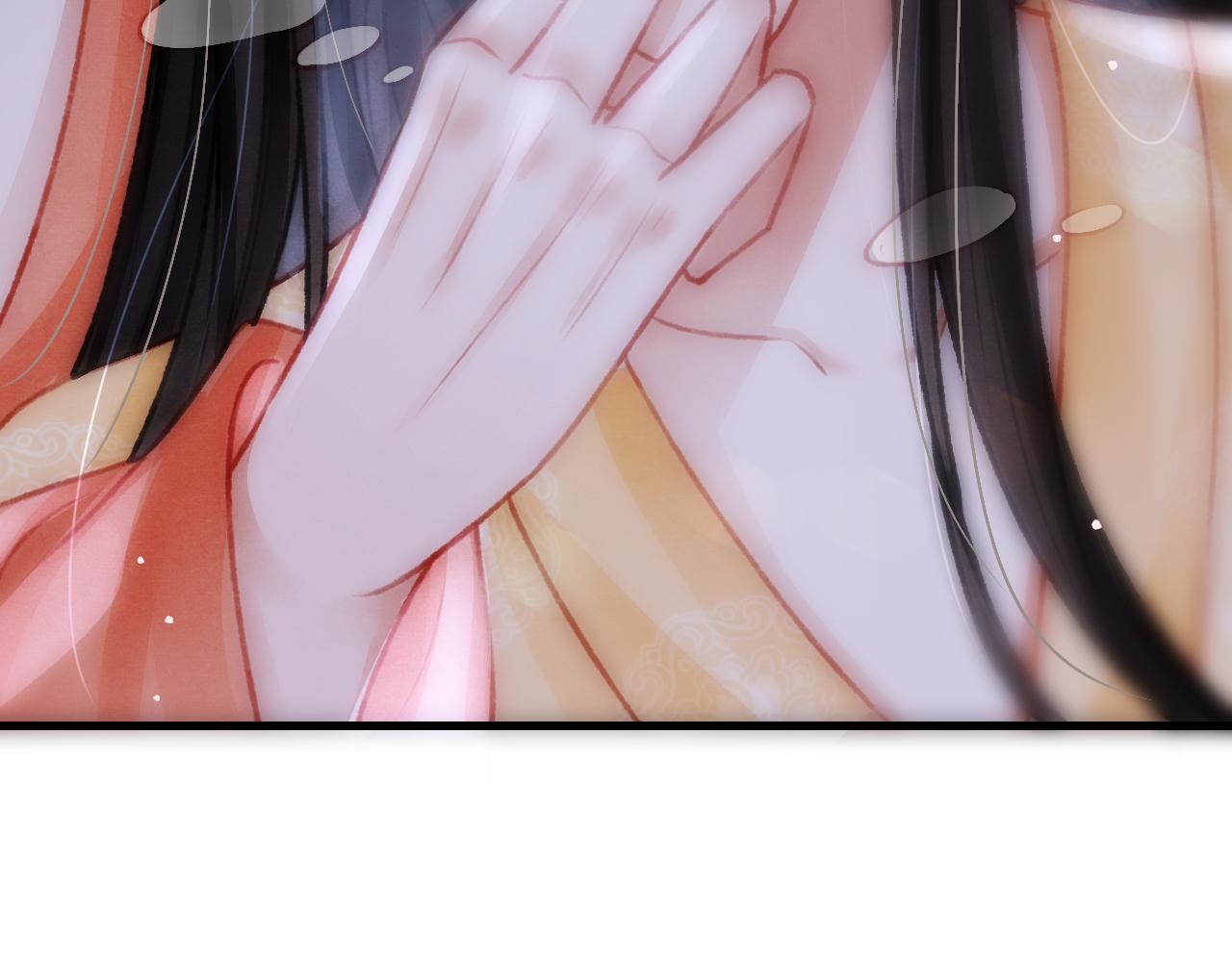 第51话 心跳加速60