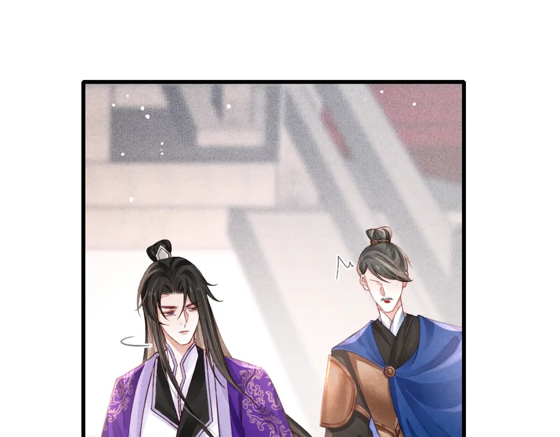 第70话 旧疾复发12