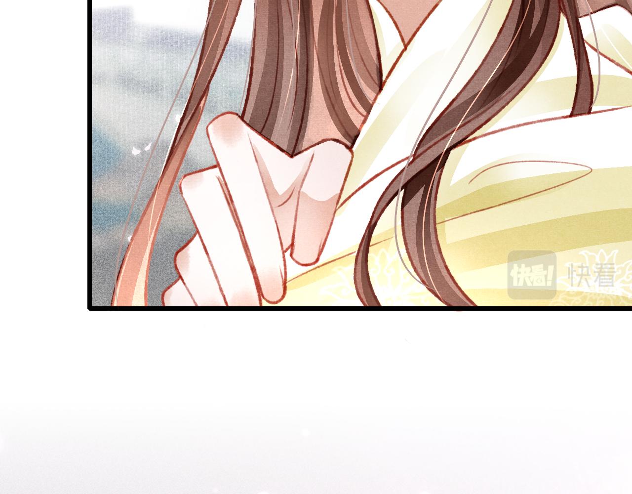 第45话 他是谁？16