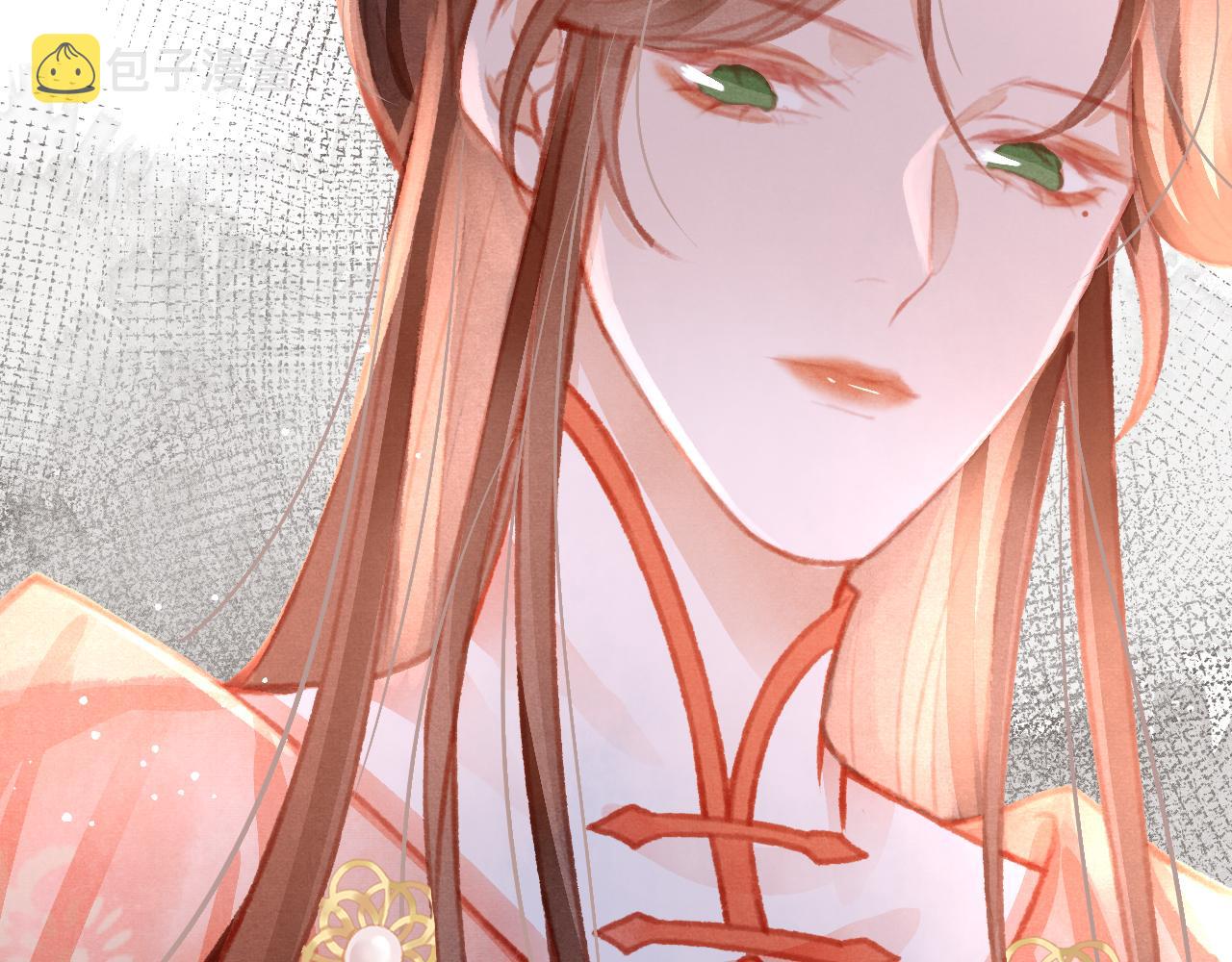 第15话 月光下的邂逅56