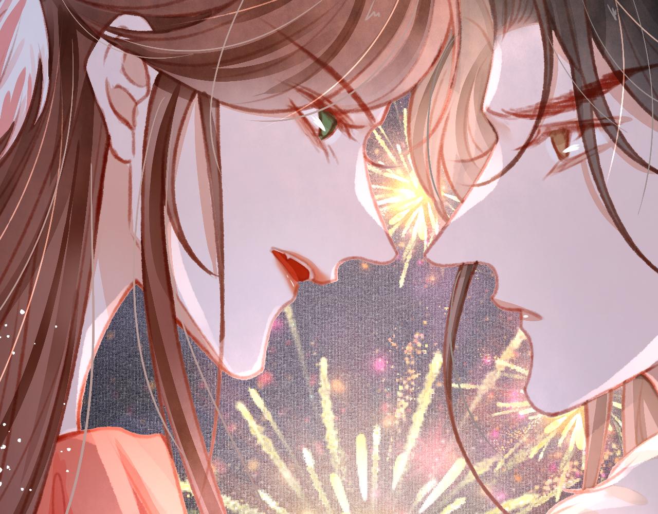 第17话 只想与你赏烟花125