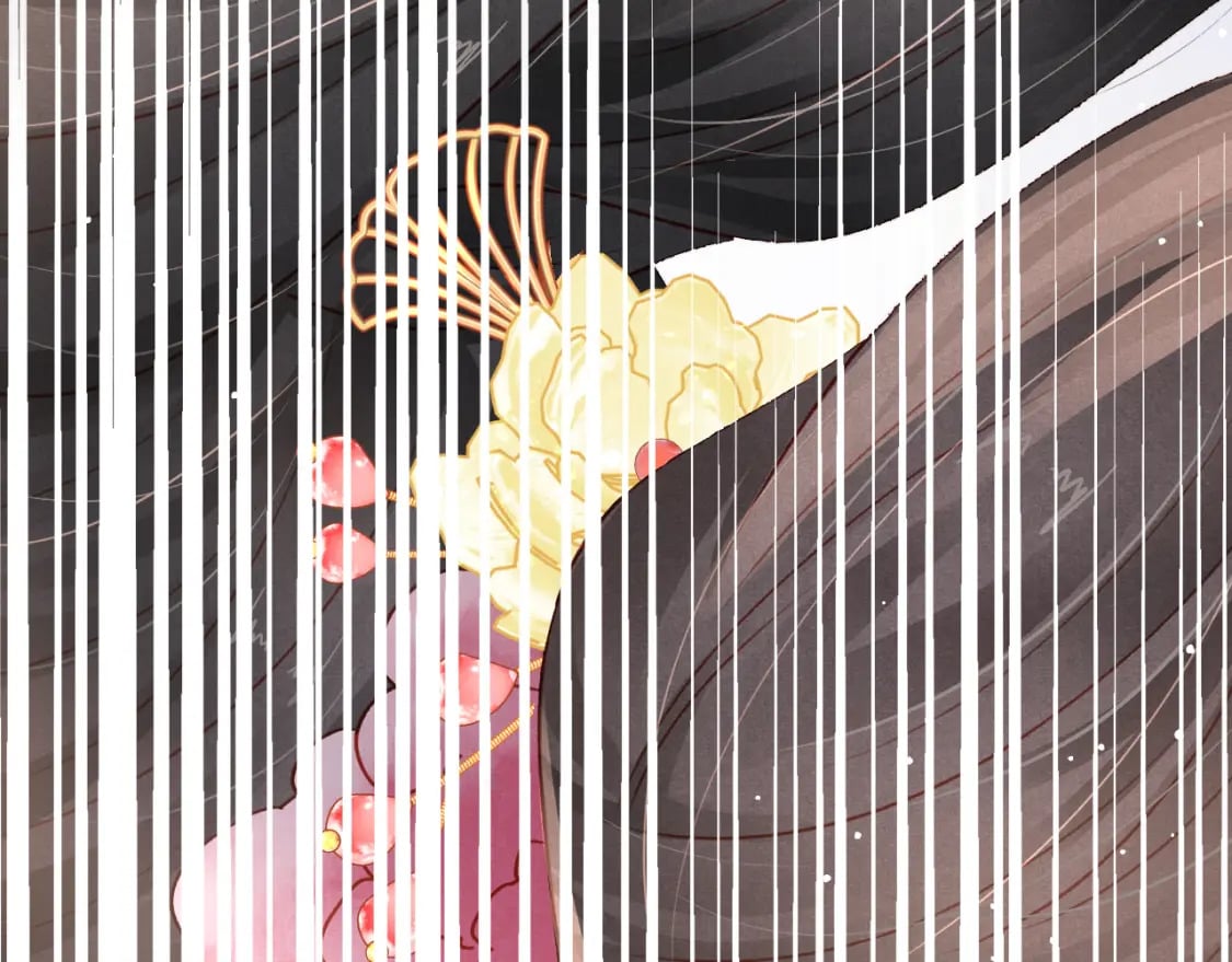 第80话 完结篇 - 白首不离34