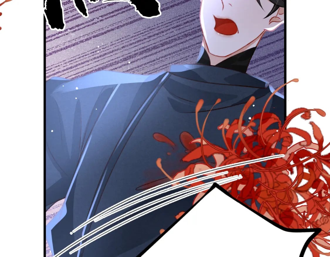 第75话 将军谋反13