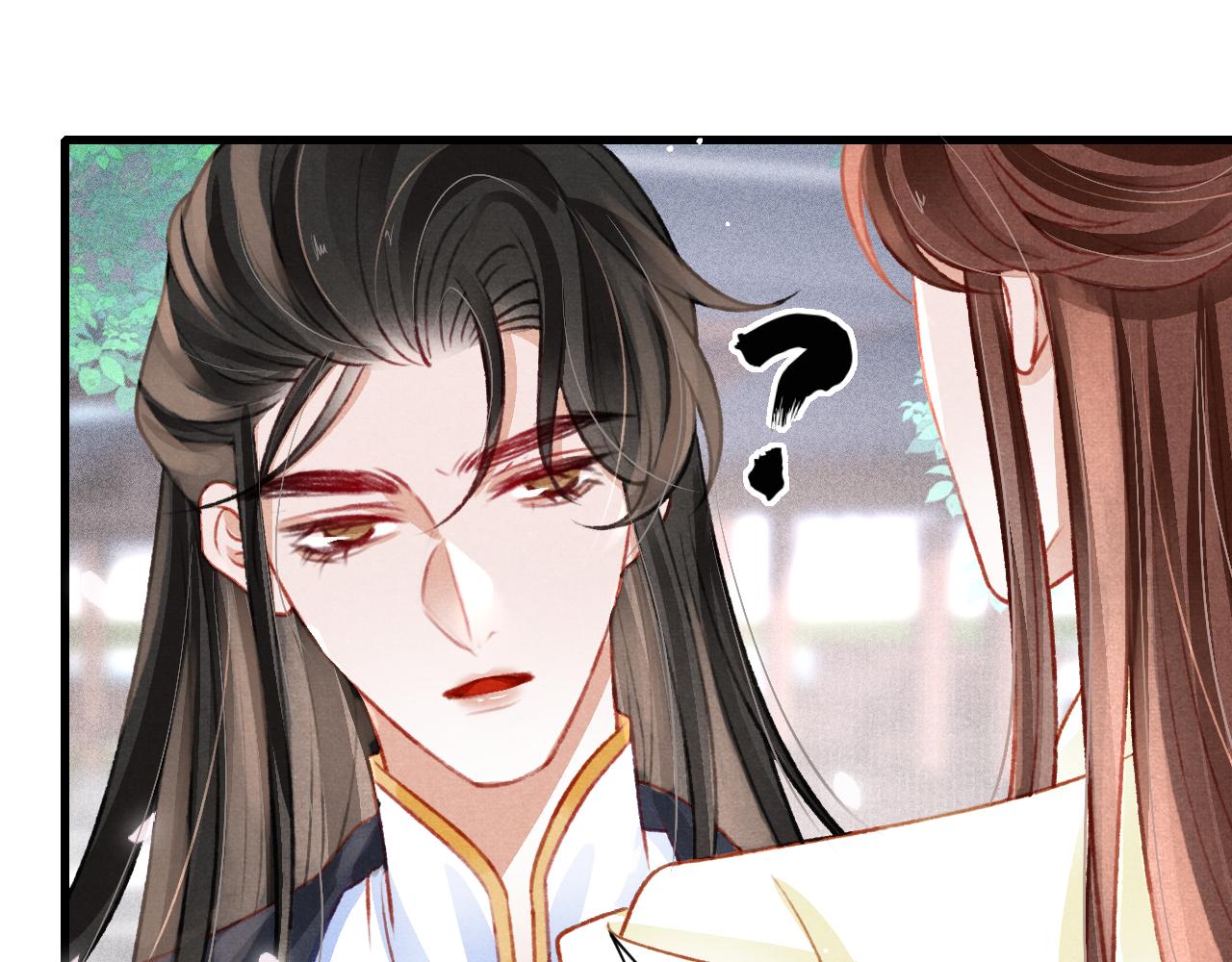 第44话发现秘密76