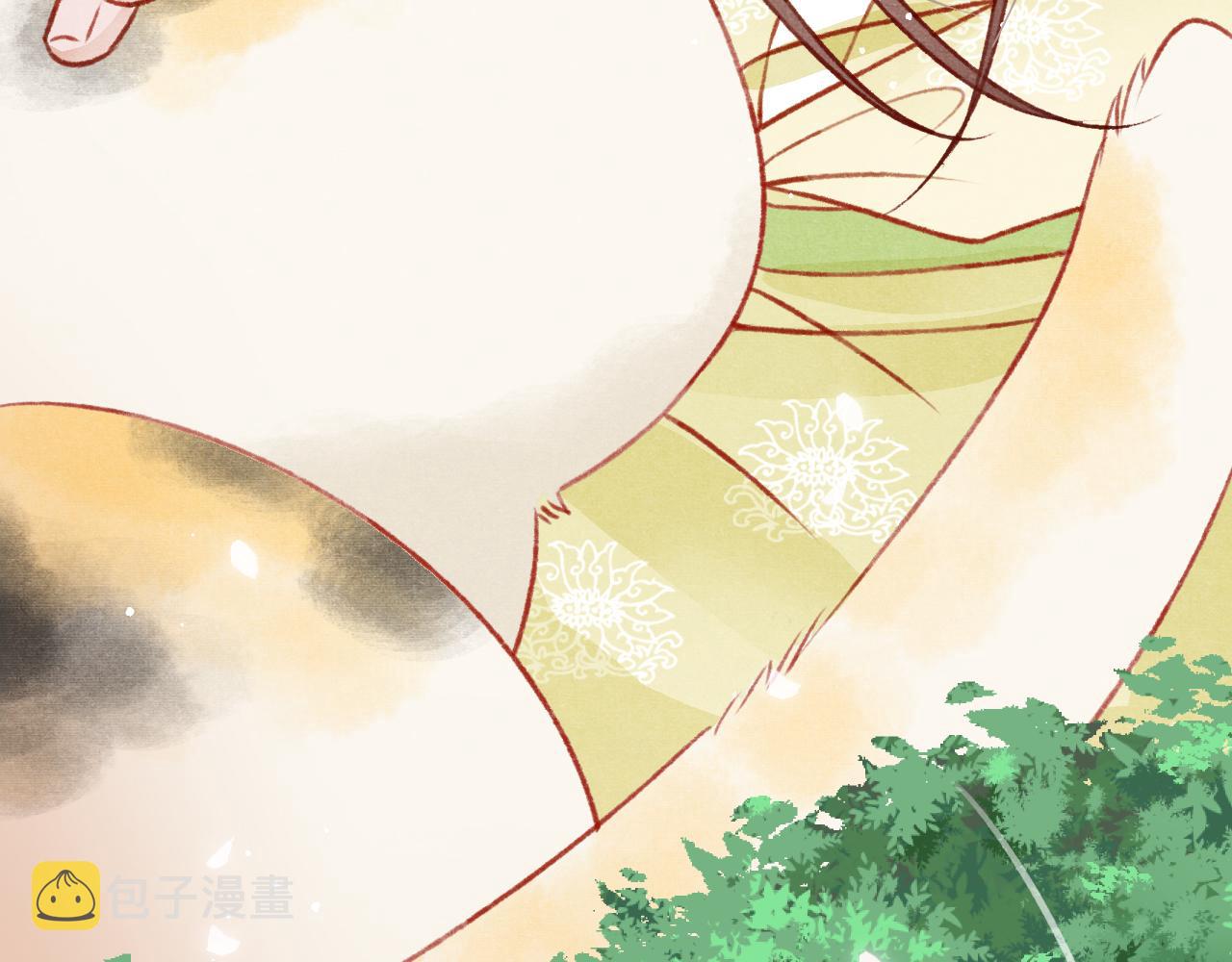 第44话发现秘密36