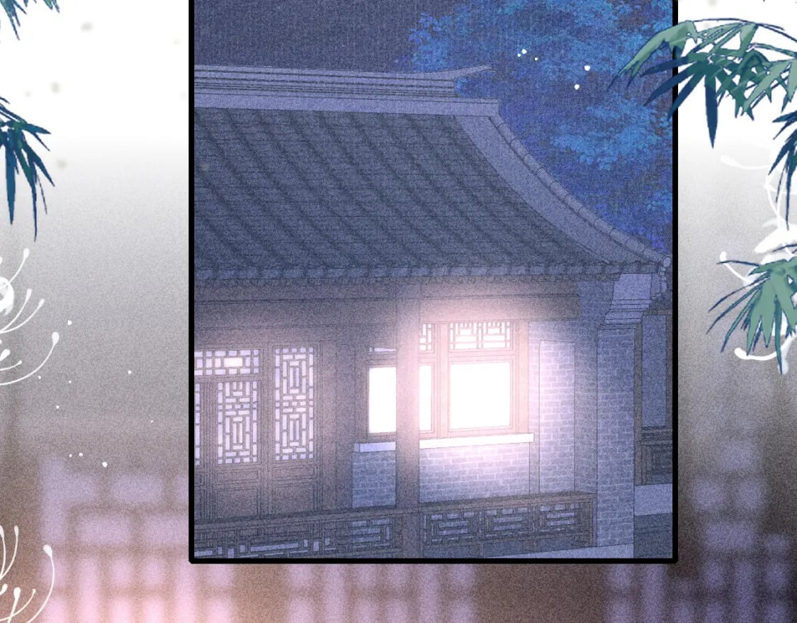 第77话 不慎中箭40