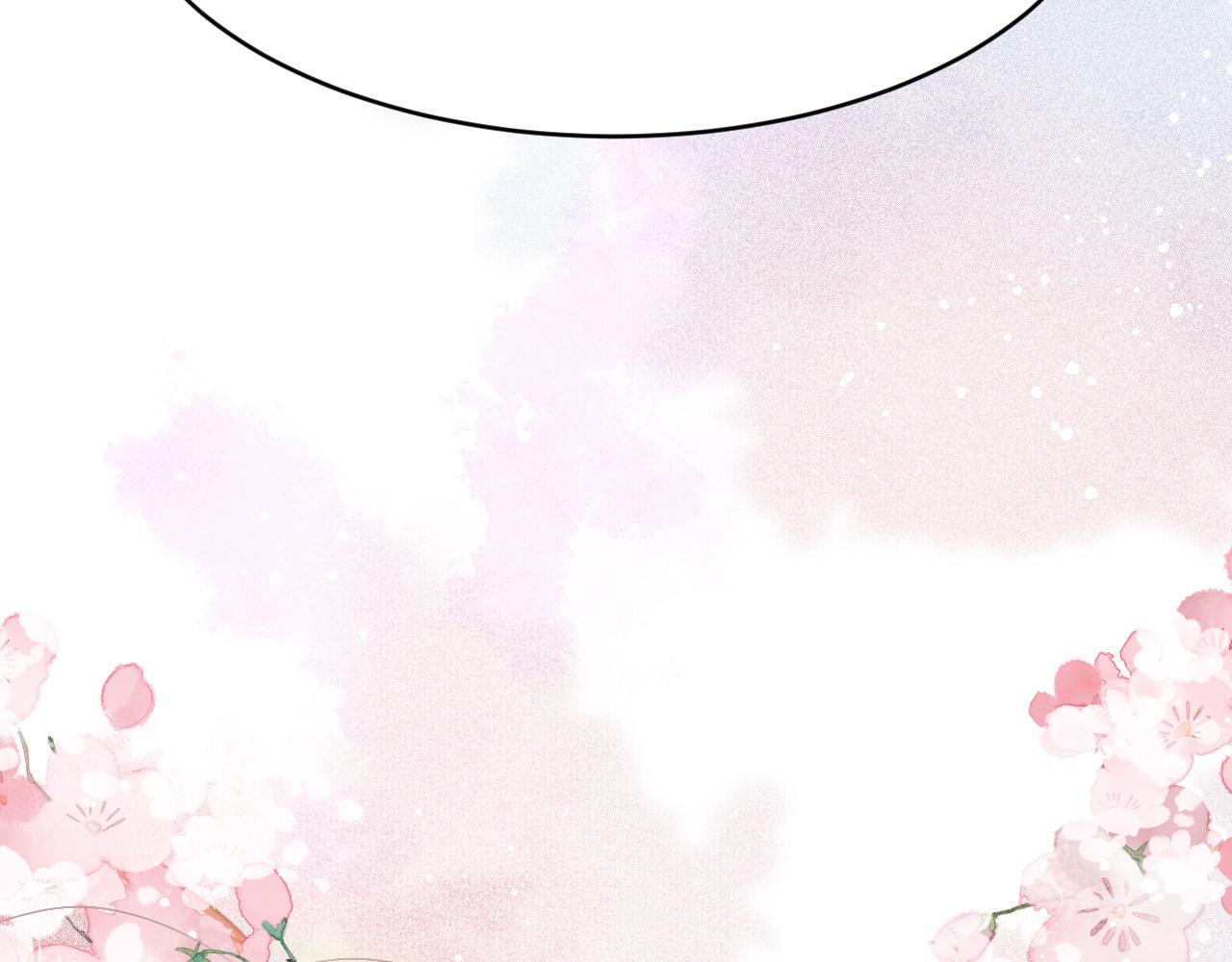 第61话 各抒己见42