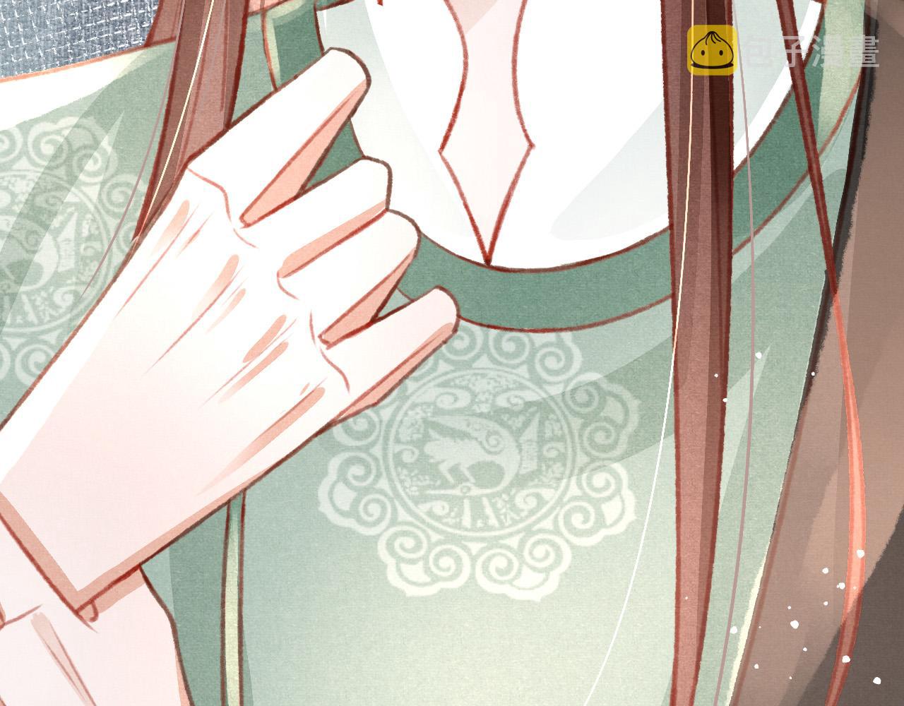 第37话全员搞事？74