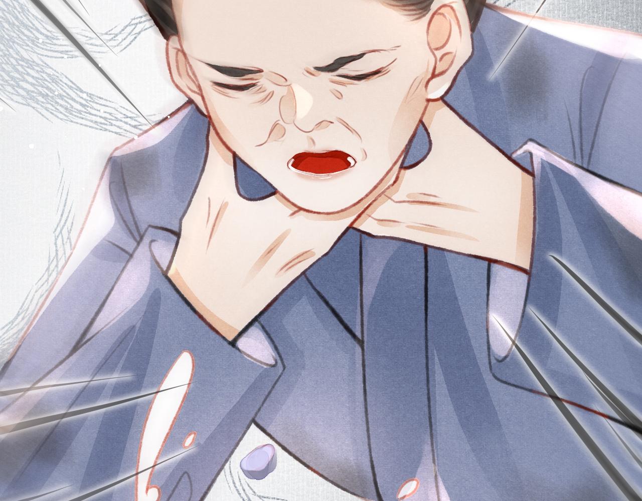第35话洪区的危机84