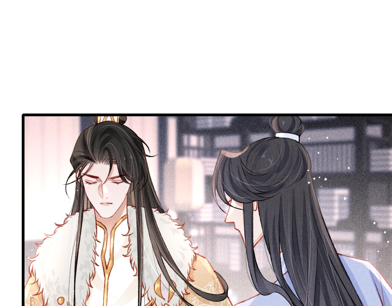 第54话 胡搅蛮缠40