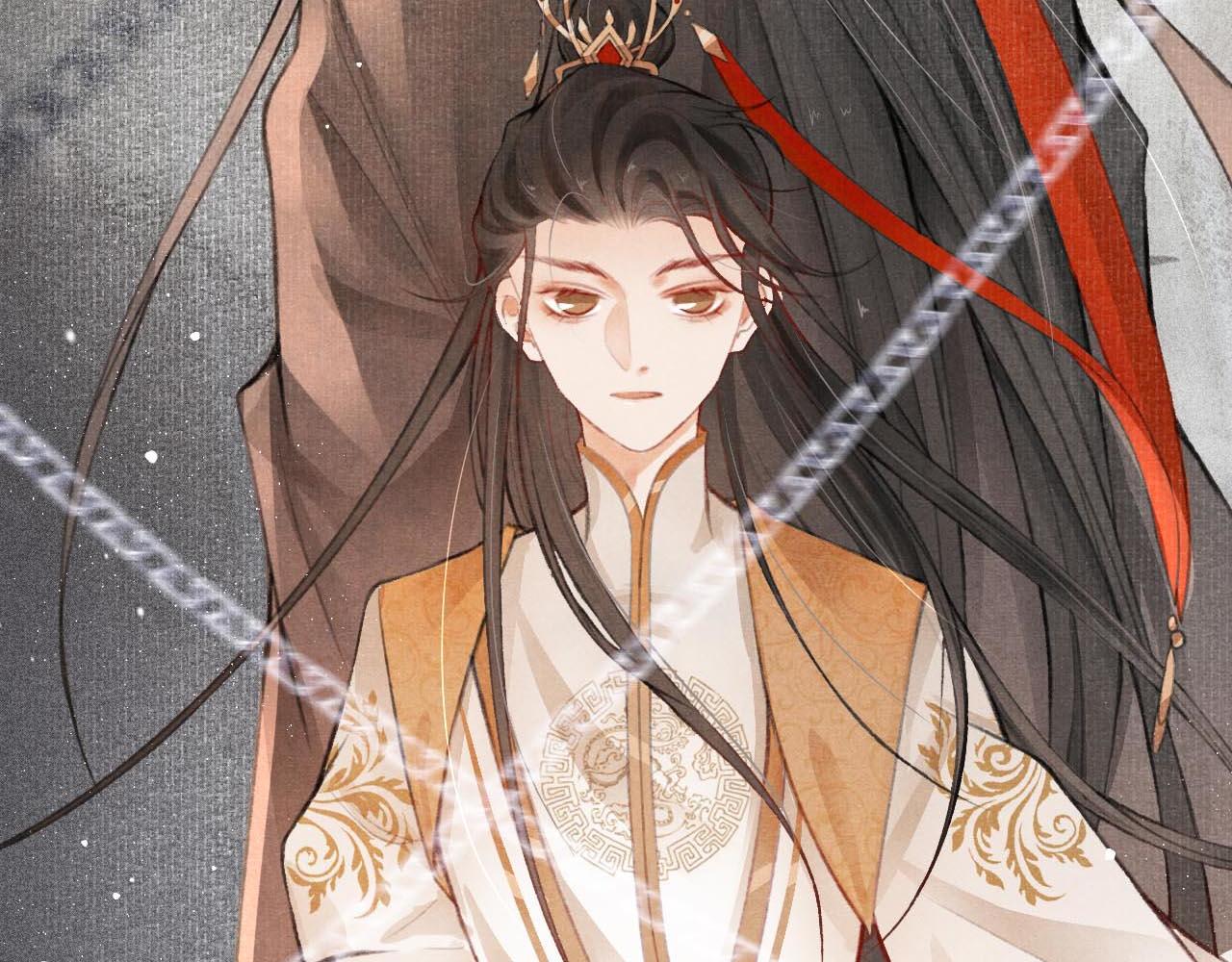 第3话 刺杀计划69