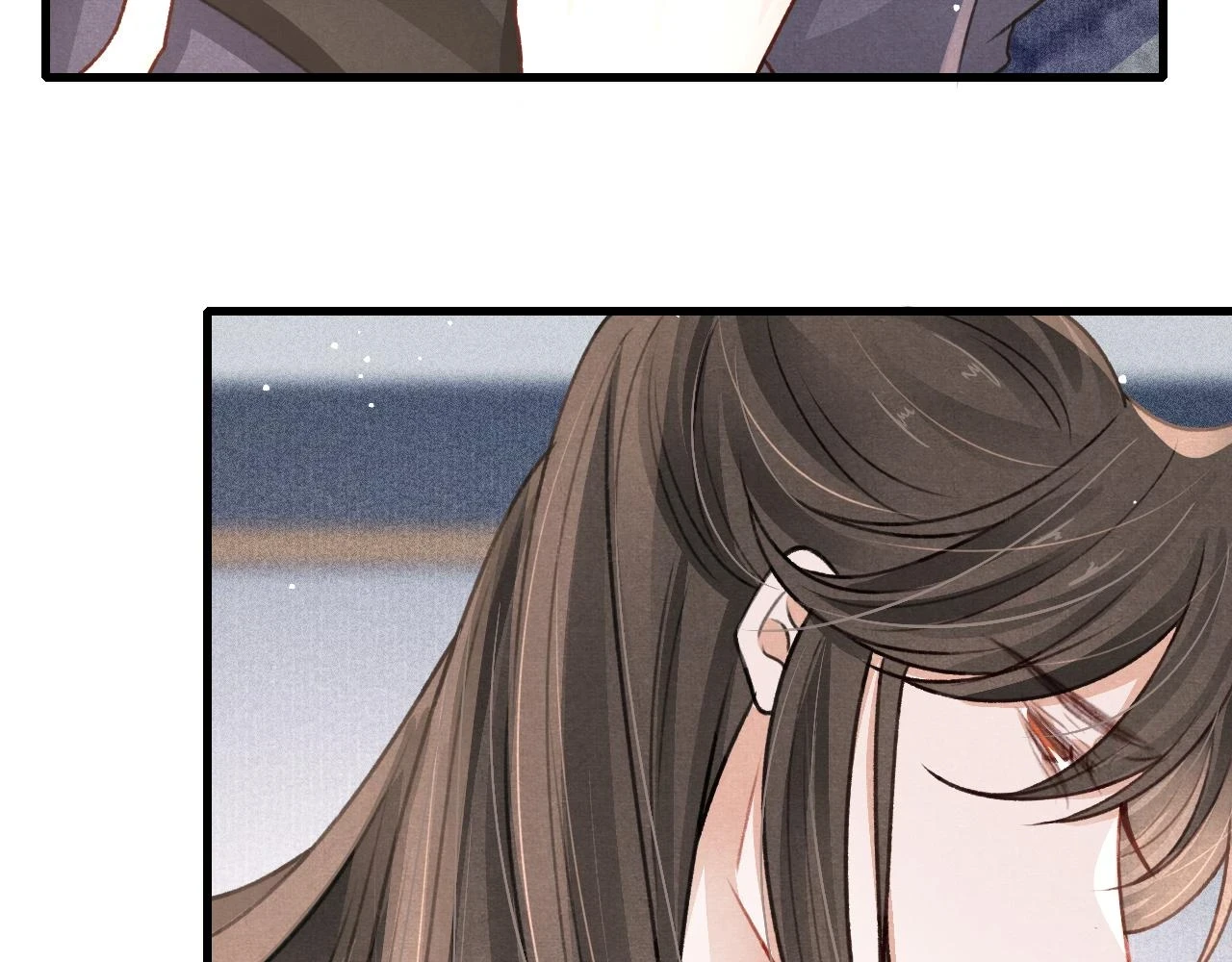 第66话 谁在捣鬼36