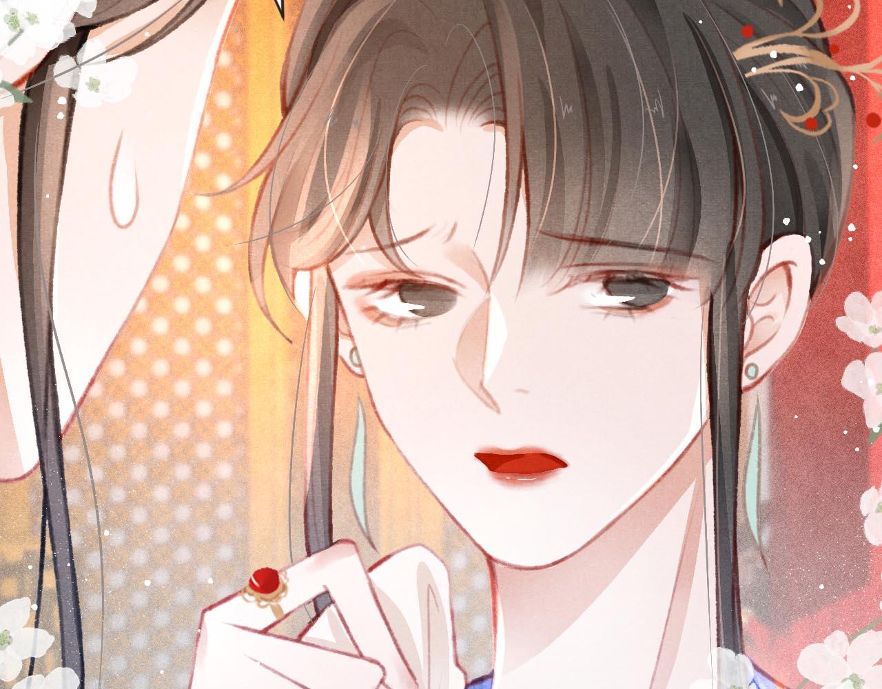 第13话 妹妹懂得真多~75