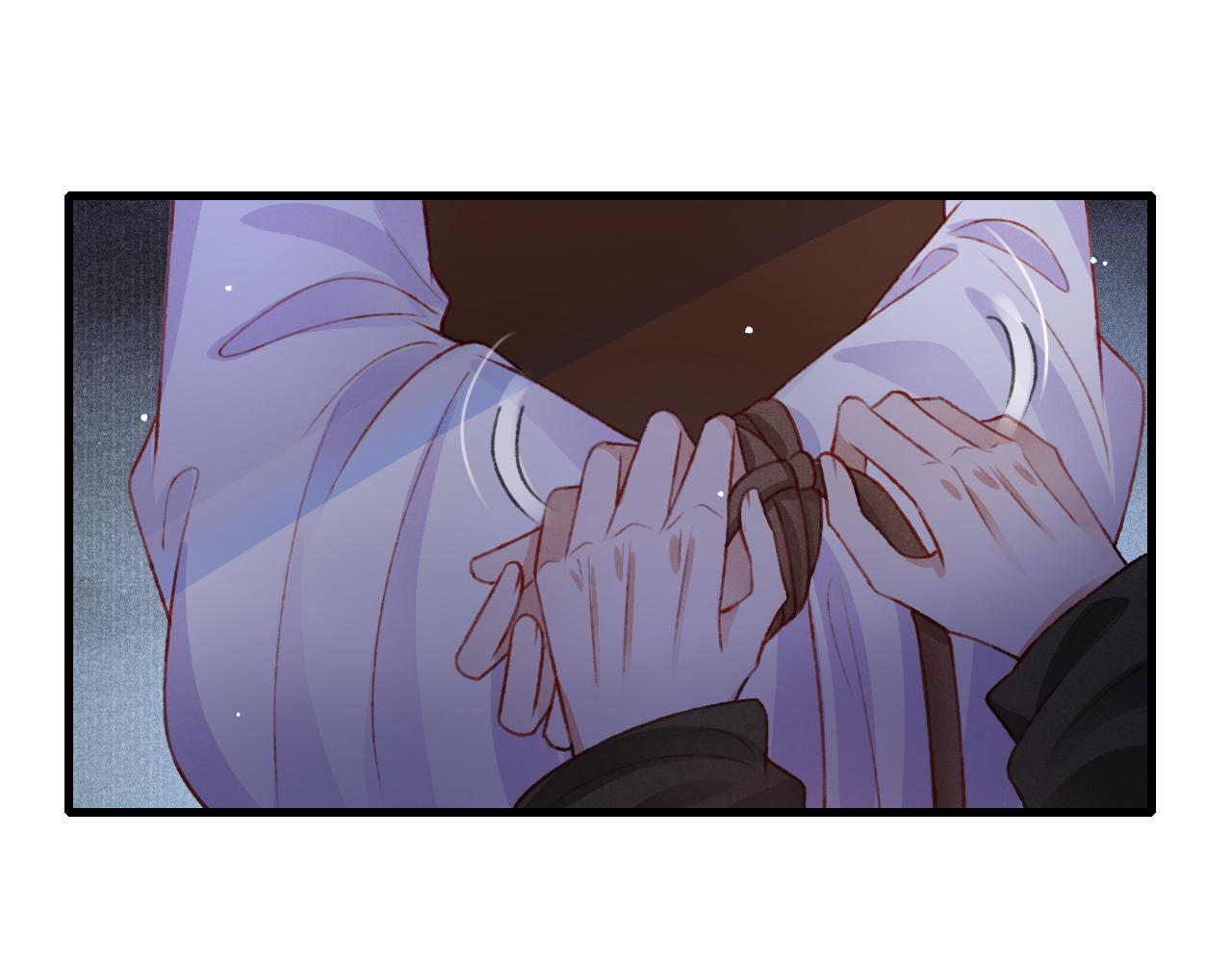 第59话 遭人暗算11