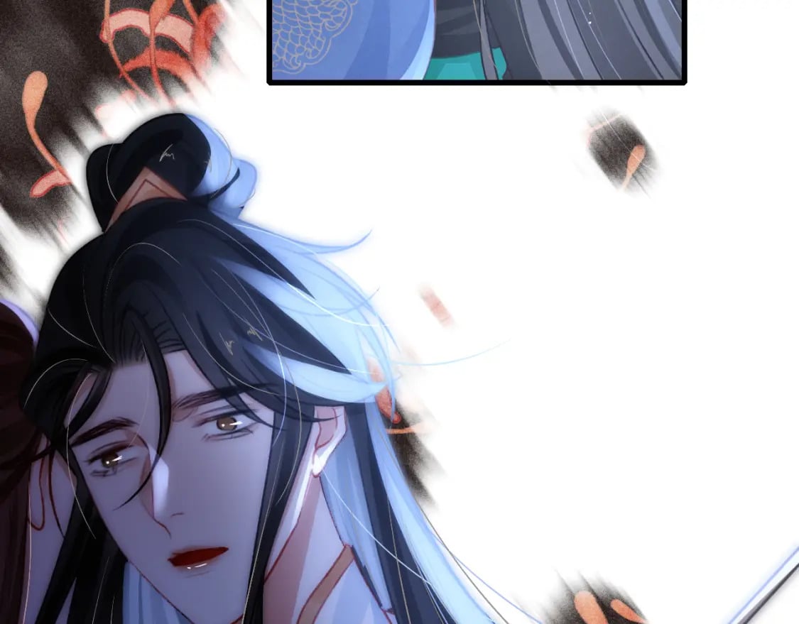 第77话 不慎中箭18