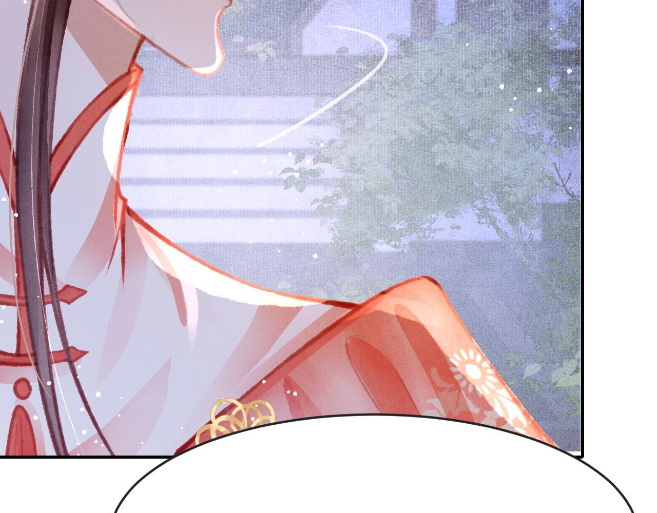 第15话 月光下的邂逅78