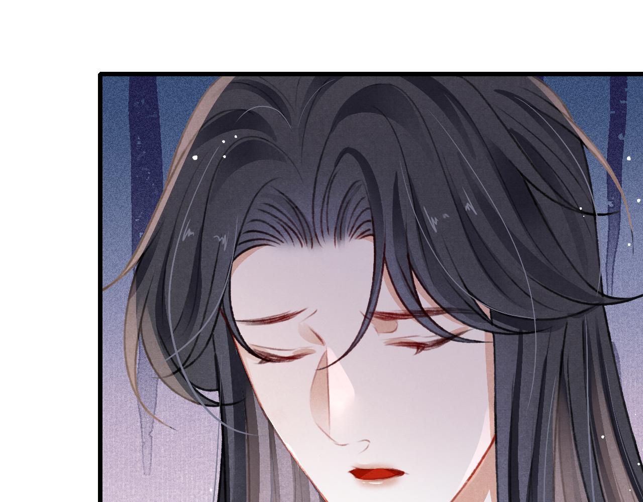 第55话 自取其辱21