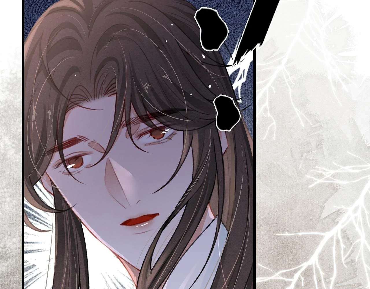 第67话 催婚袭来75