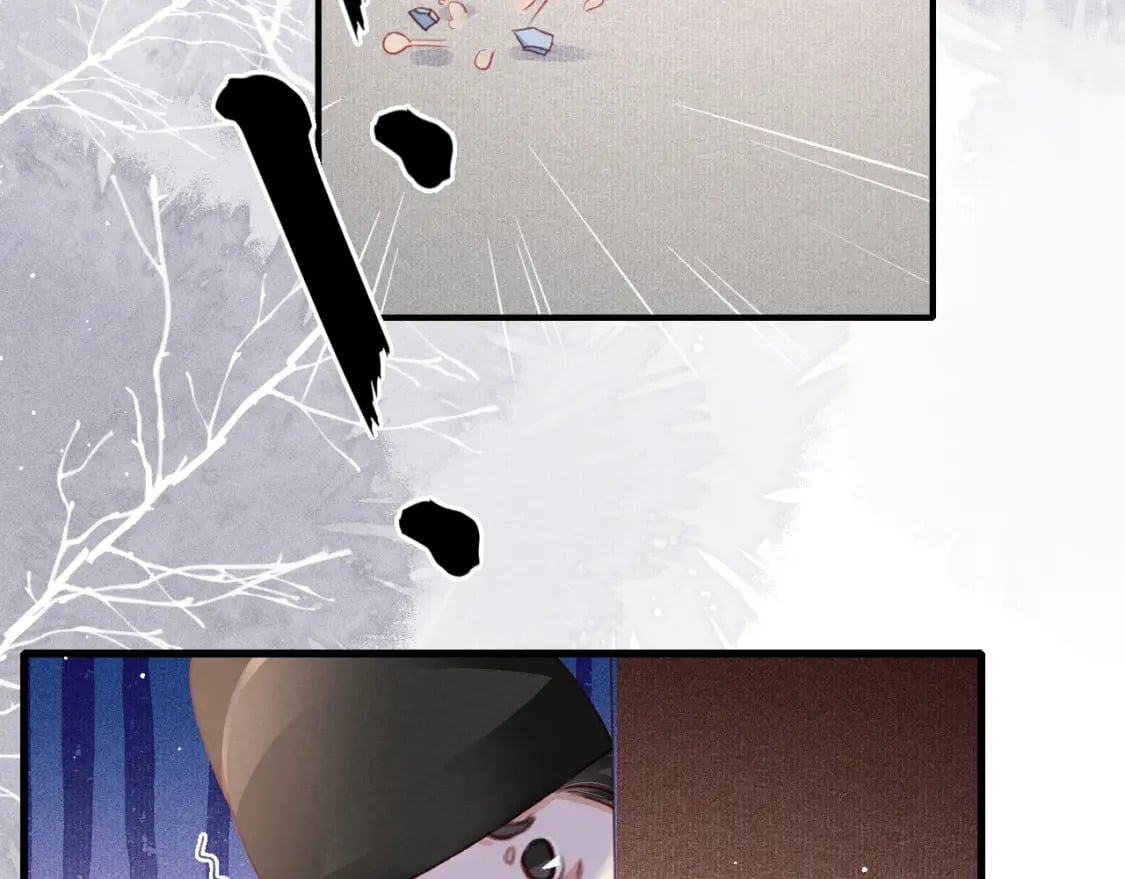 第70话 旧疾复发26