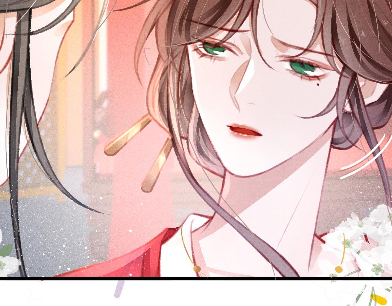 第13话 妹妹懂得真多~82