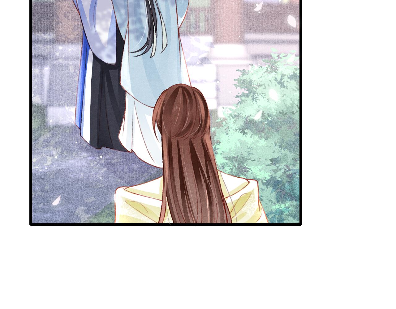 第45话 他是谁？89