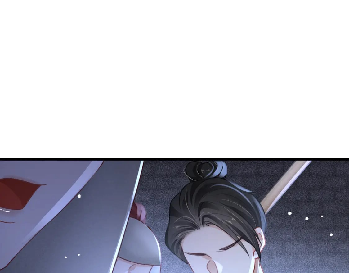 第78话 合力解危45