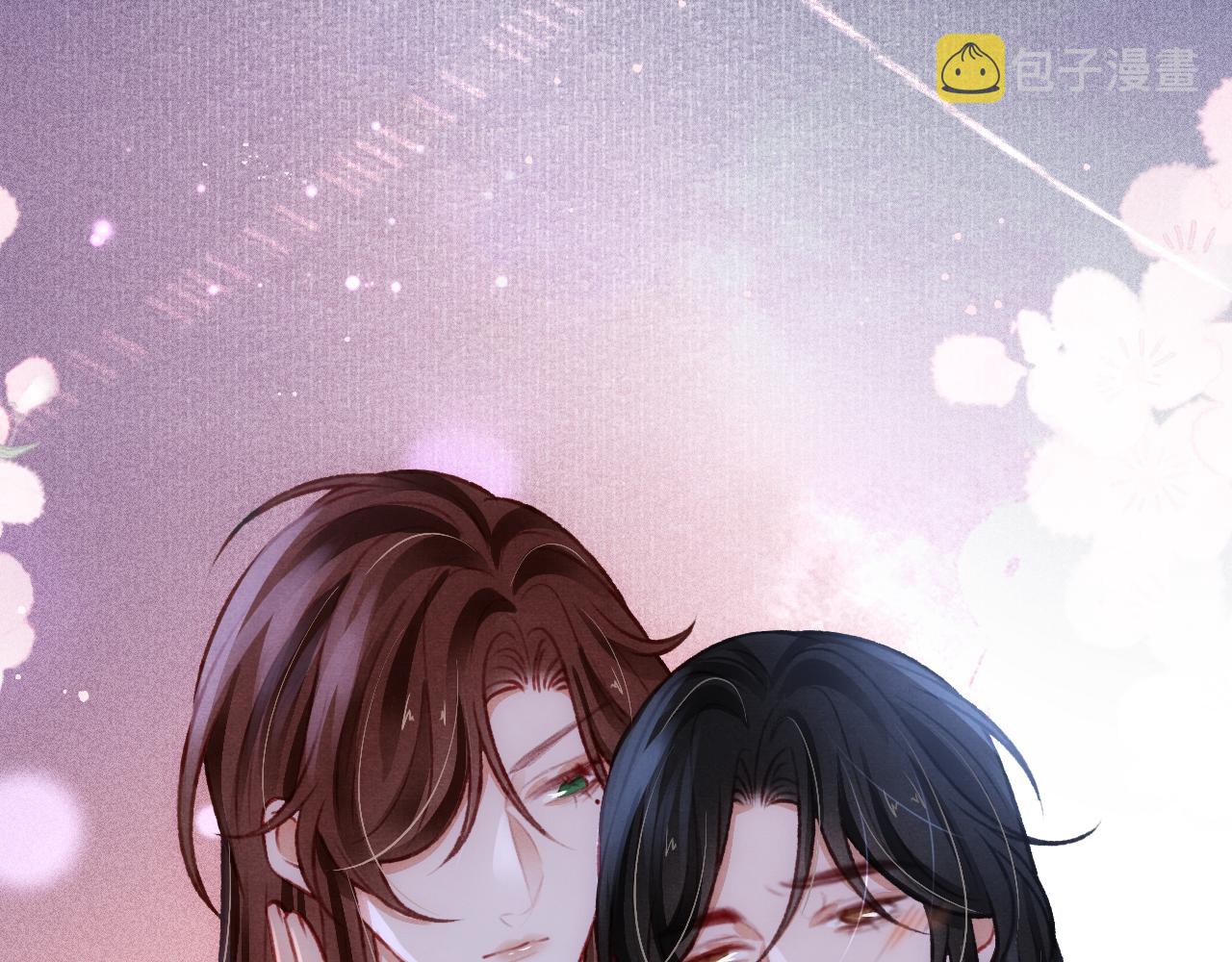 第51话 心跳加速67