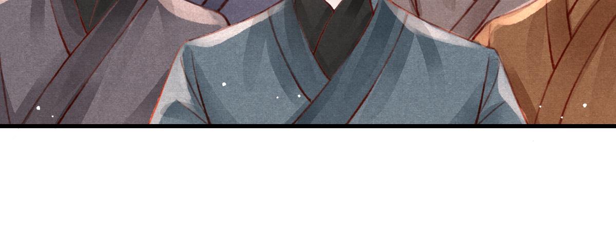 第36话陛下的近卫13