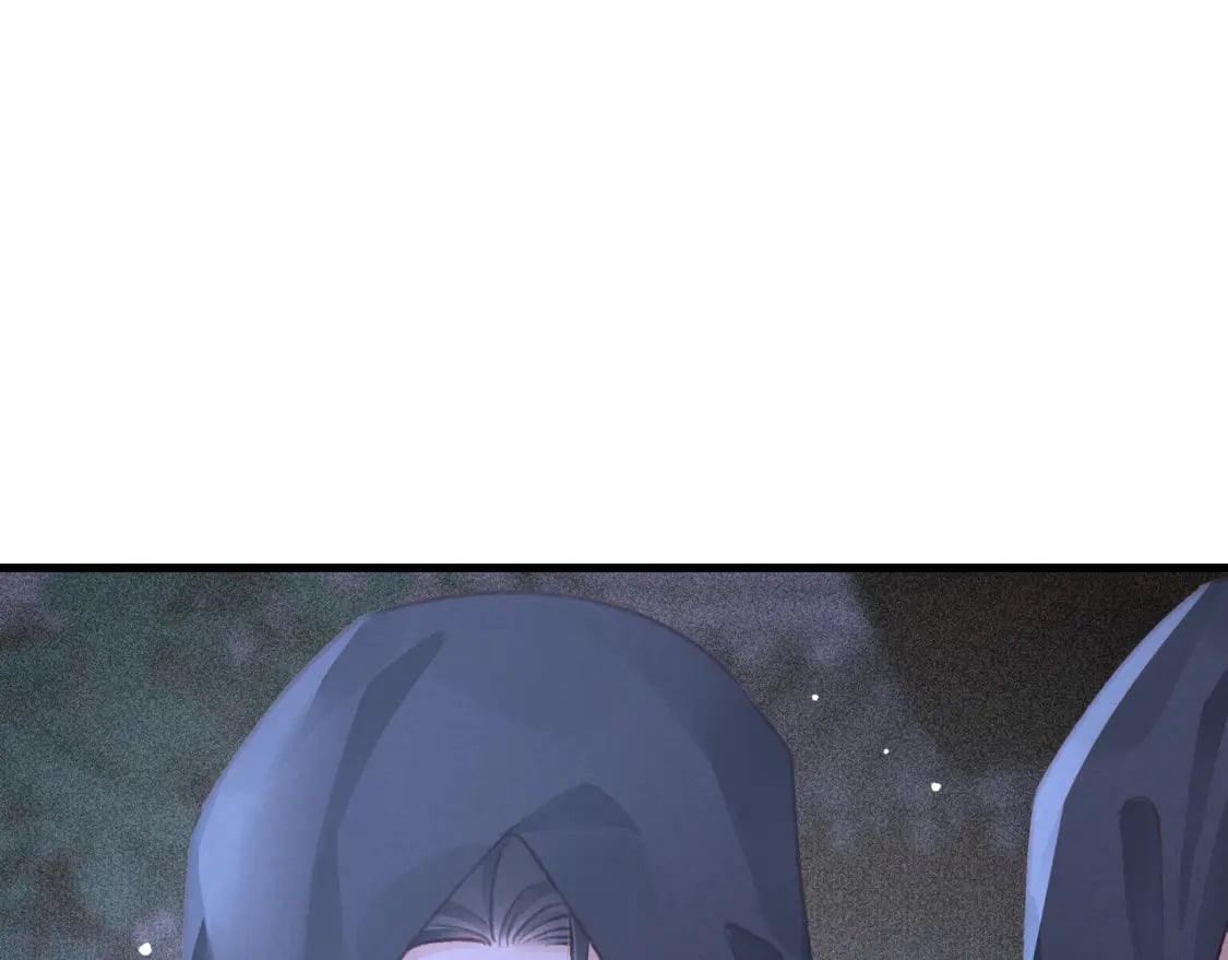 第74话 背后指使85