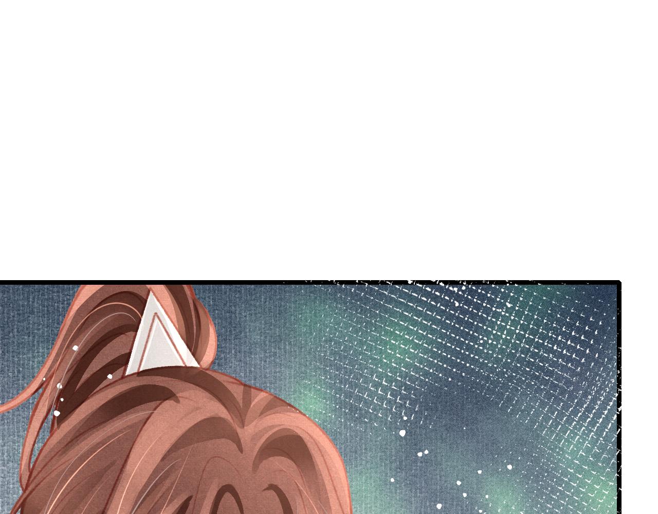 第38话抓个现行85