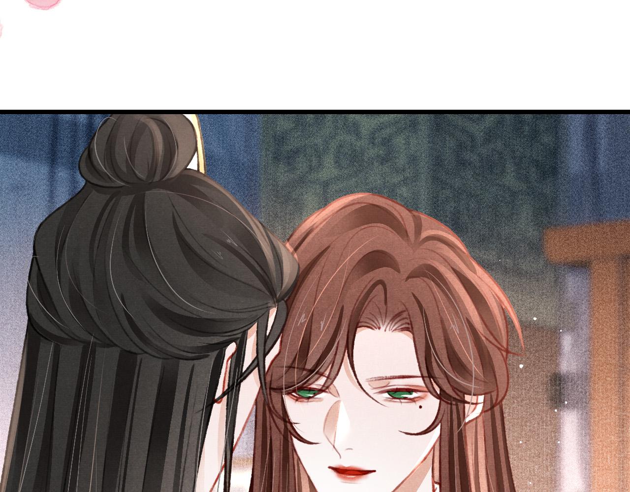 第48话 鉴茶达人58
