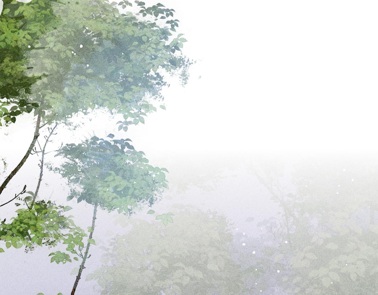 第15话 月光下的邂逅64