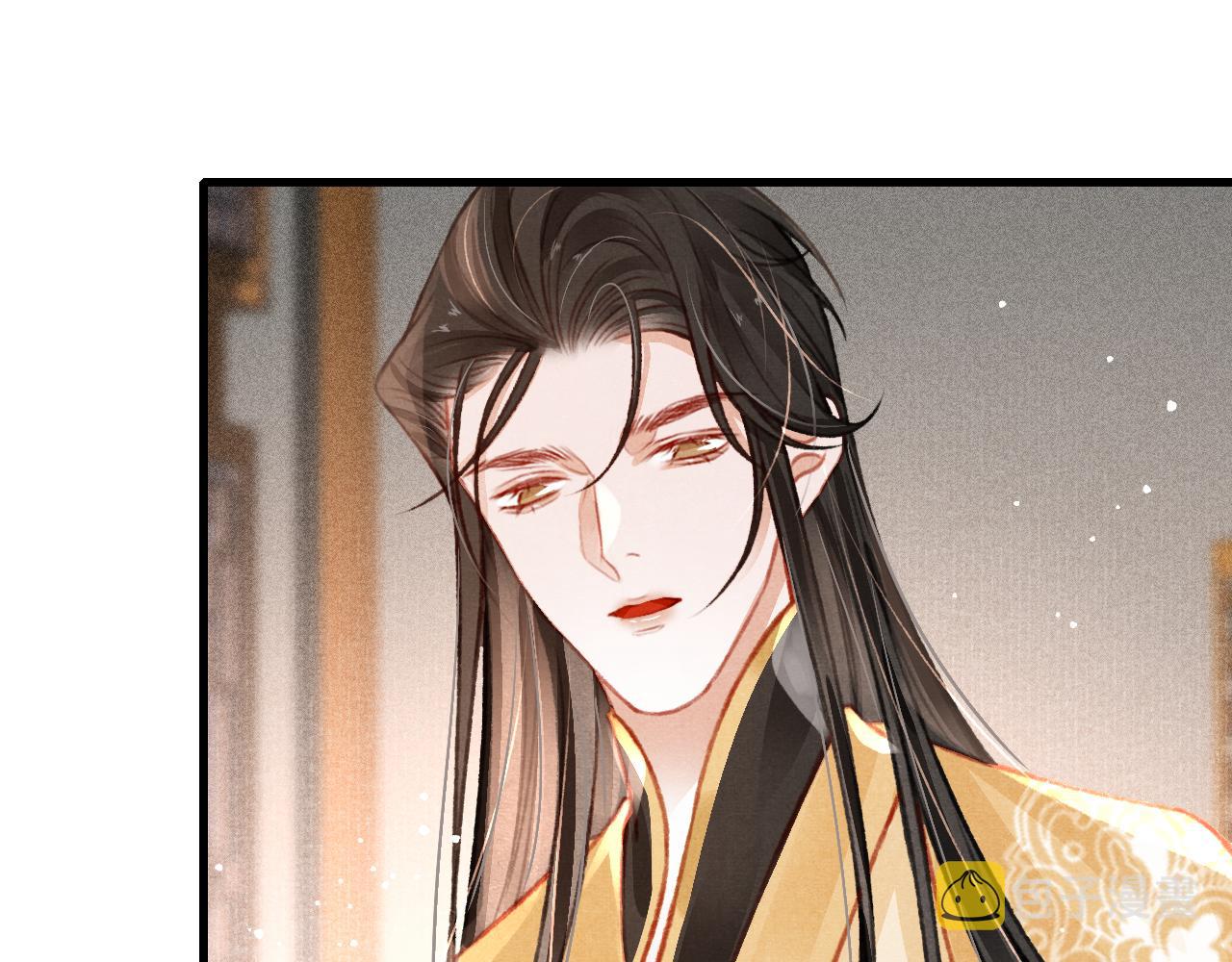 第33话 同吃同住 形影不离89
