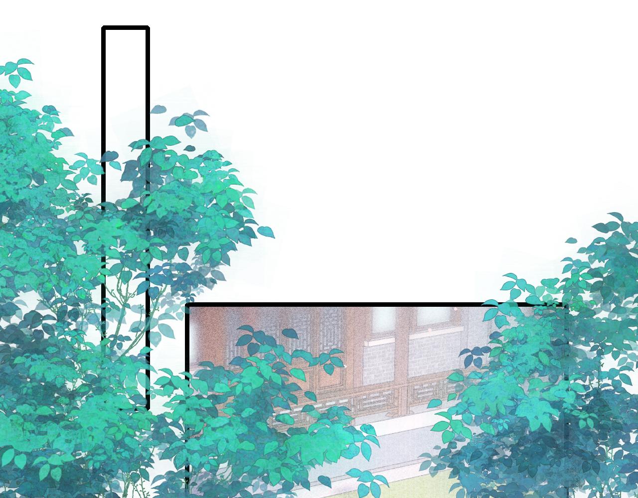 第51话 心跳加速87