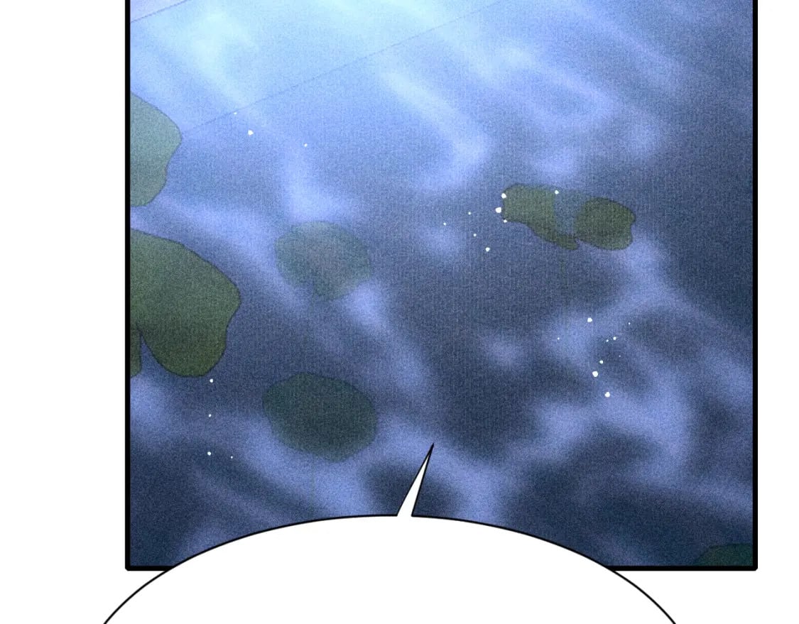 第74话 背后指使89