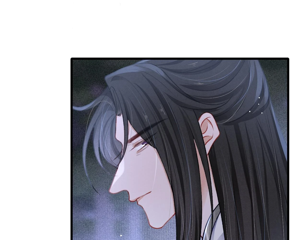 第67话 催婚袭来9