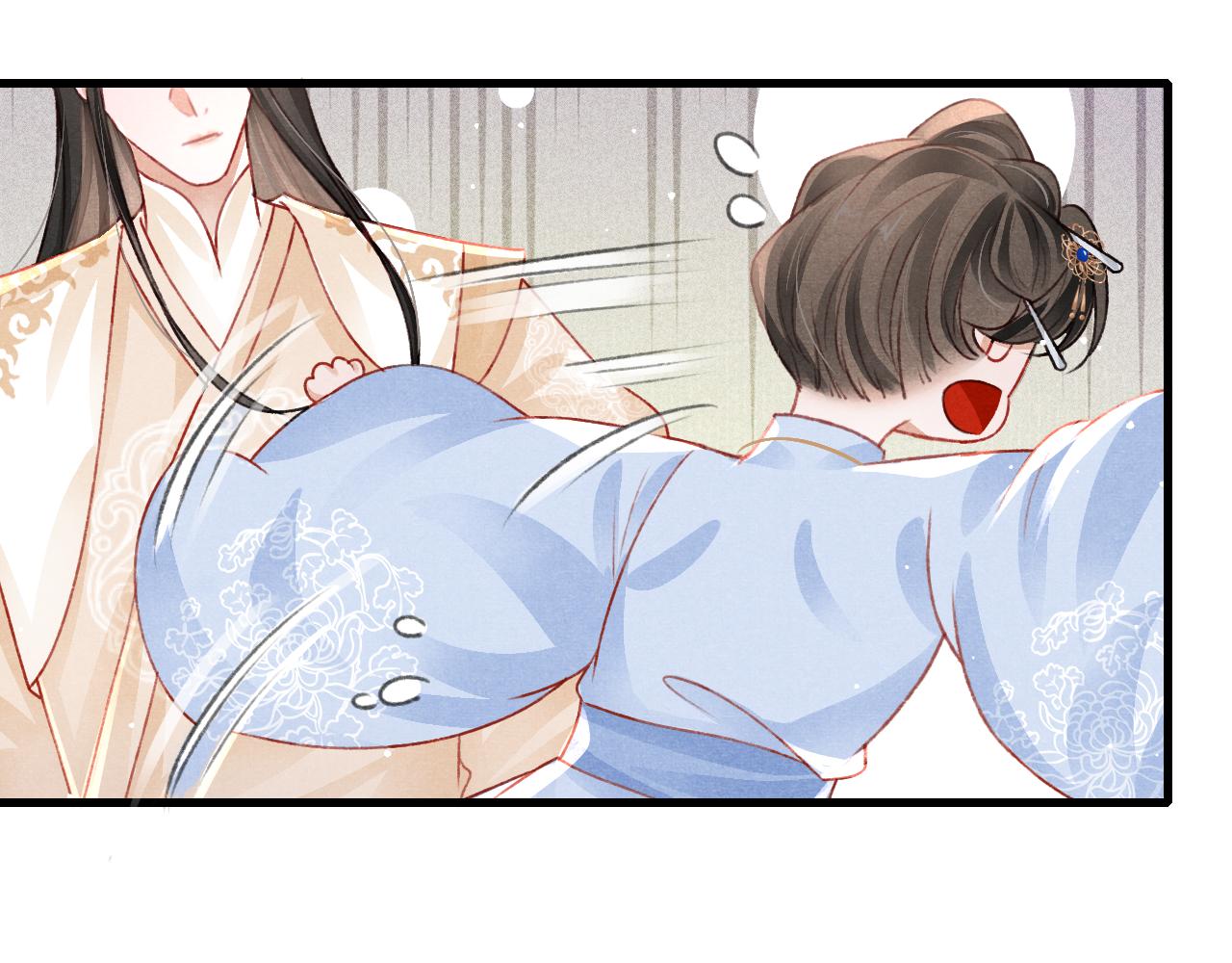 第62话 互相争宠67