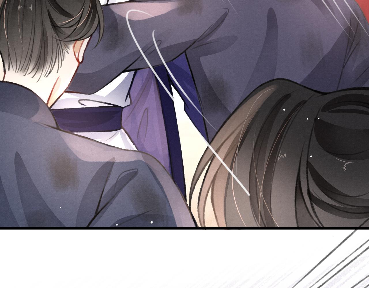 第35话洪区的危机123