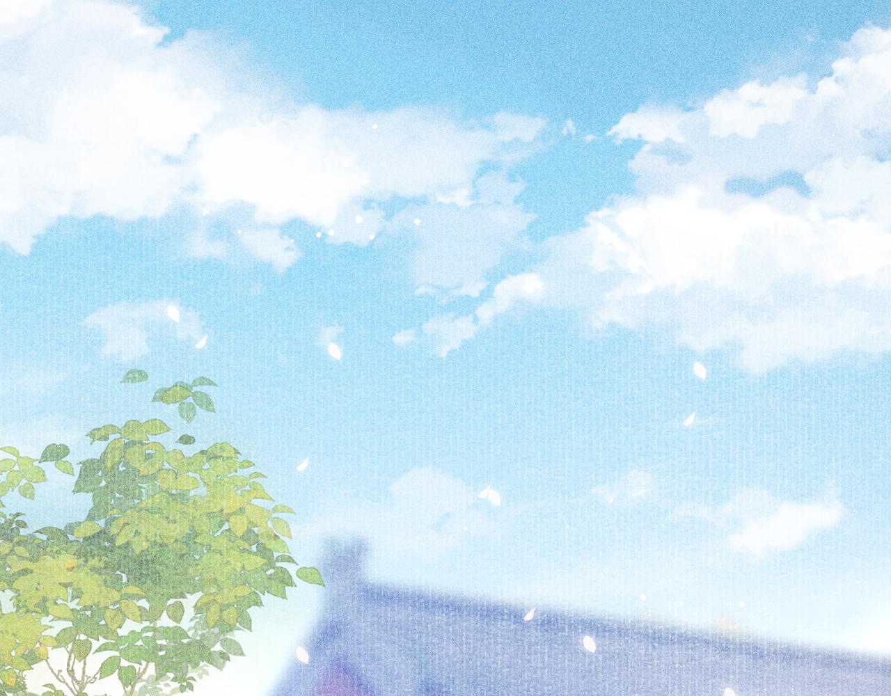 第44话发现秘密3