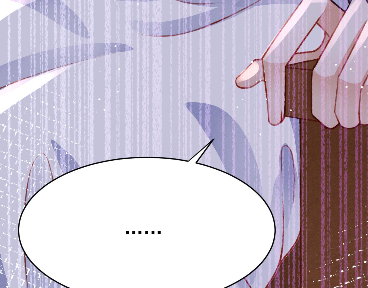 第56话 众口铄金99