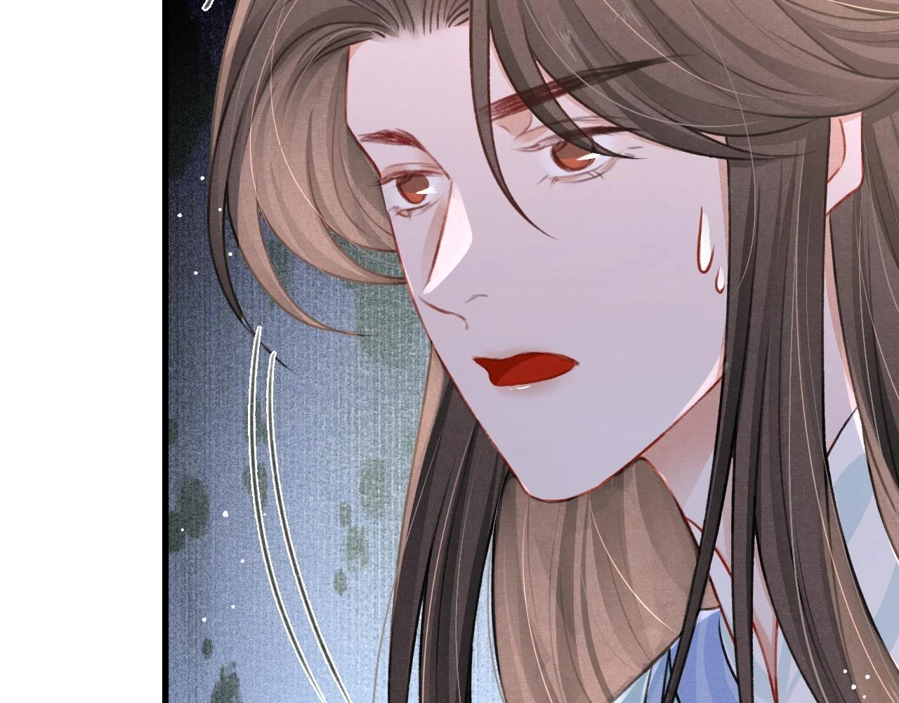 第67话 催婚袭来51